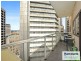 1003/39 Grenfell Street, Adelaide SA 5000
