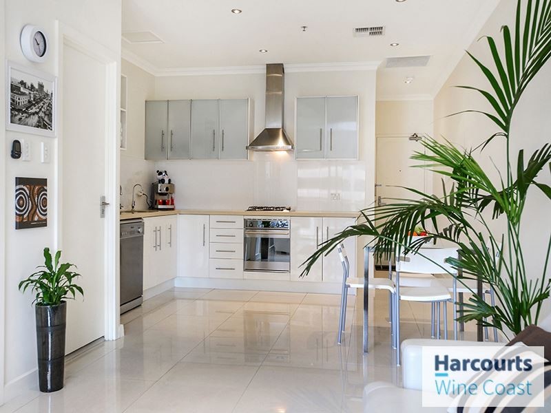 1003/39 Grenfell Street, Adelaide SA 5000