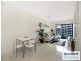 1003/39 Grenfell Street, Adelaide SA 5000