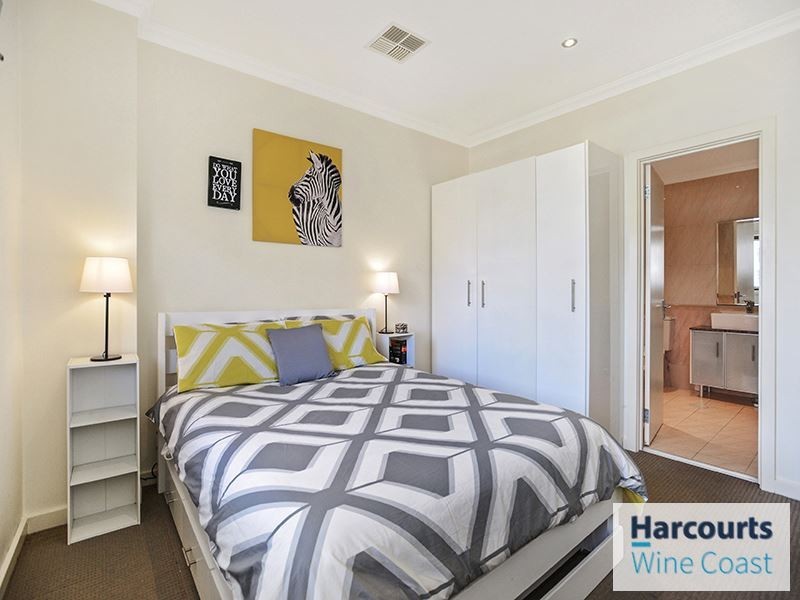 1003/39 Grenfell Street, Adelaide SA 5000