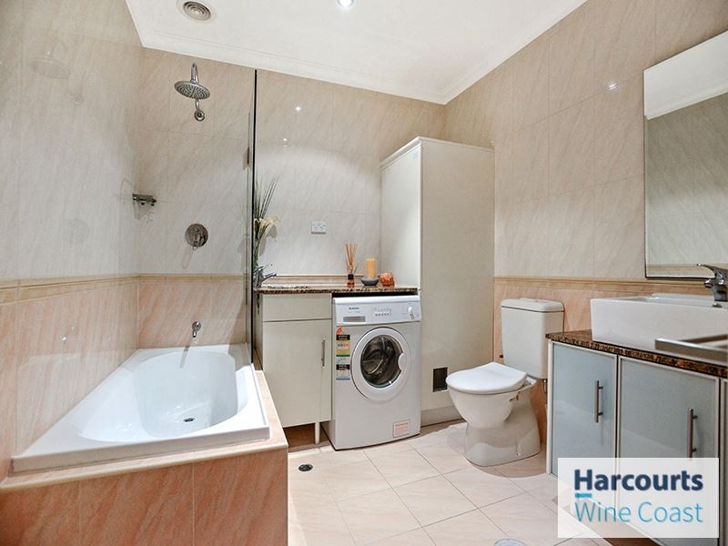 1003/39 Grenfell Street, Adelaide SA 5000