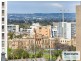 1003/39 Grenfell Street, Adelaide SA 5000