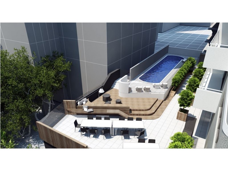 1003/39 Grenfell Street, Adelaide SA 5000