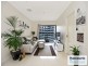 1003/39 Grenfell Street, Adelaide SA 5000