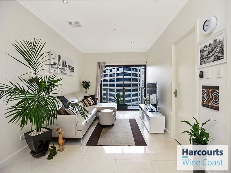1003/39 Grenfell Street, Adelaide SA 5000