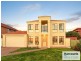 277 Esplanade, Seaford SA 5169