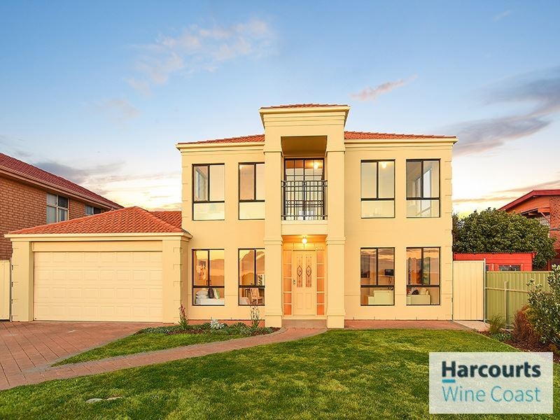 277 Esplanade, Seaford SA 5169