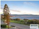 277 Esplanade, Seaford SA 5169