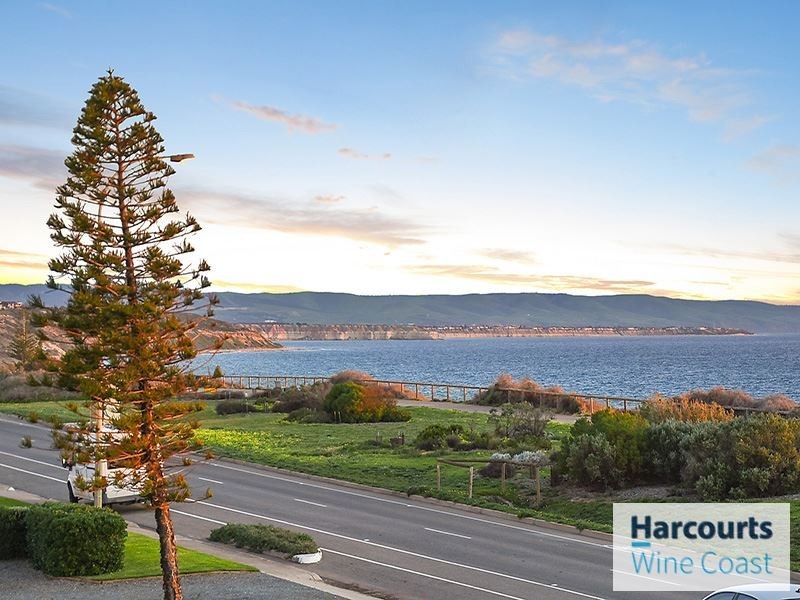 277 Esplanade, Seaford SA 5169