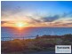 277 Esplanade, Seaford SA 5169