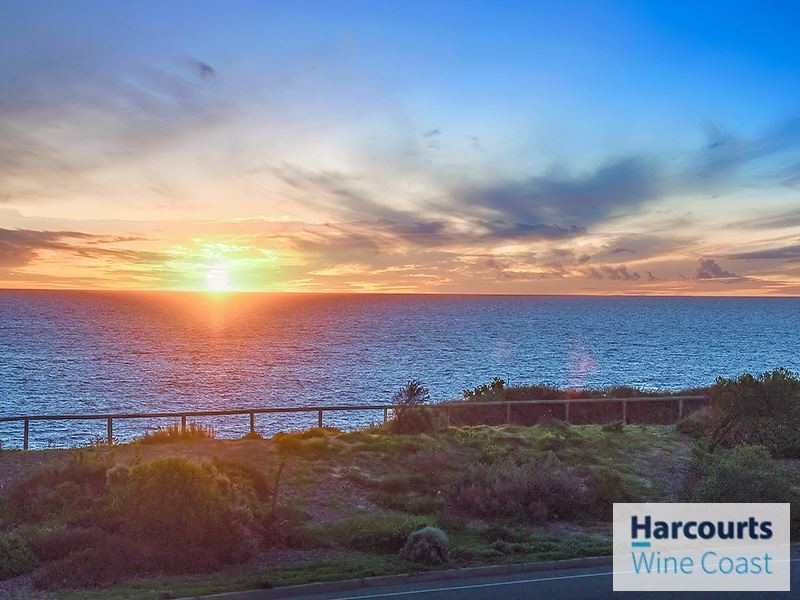277 Esplanade, Seaford SA 5169