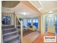 277 Esplanade, Seaford SA 5169