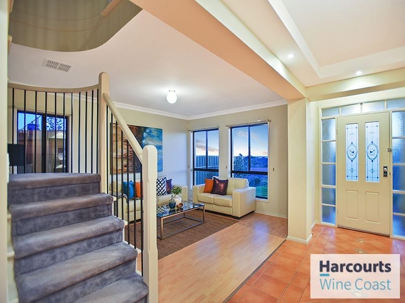 277 Esplanade, Seaford SA 5169