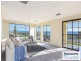 277 Esplanade, Seaford SA 5169