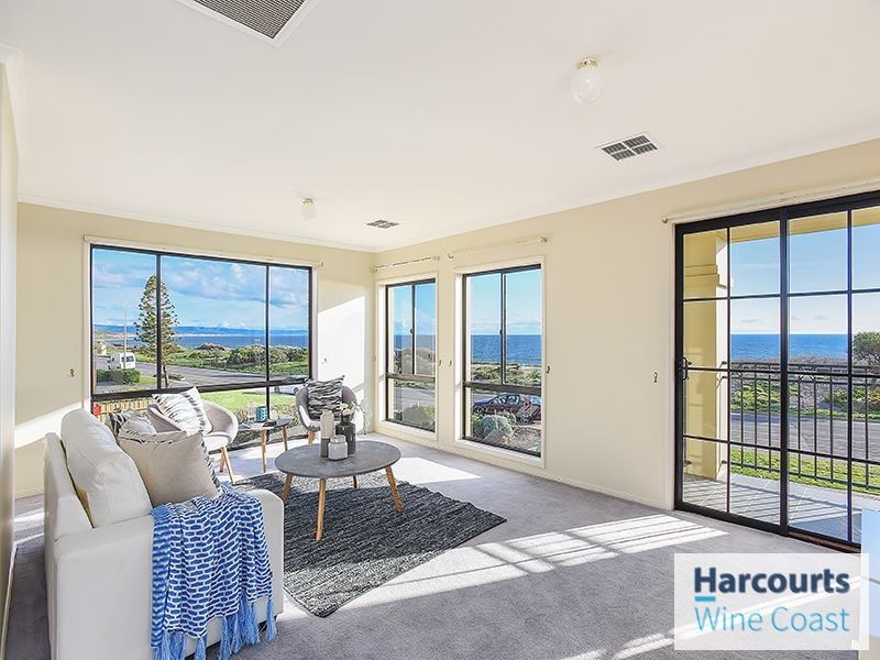 277 Esplanade, Seaford SA 5169