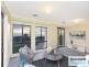 277 Esplanade, Seaford SA 5169
