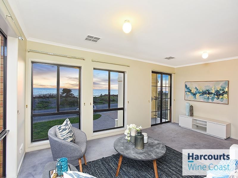 277 Esplanade, Seaford SA 5169