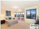 277 Esplanade, Seaford SA 5169