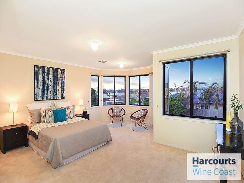 277 Esplanade, Seaford SA 5169