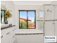 277 Esplanade, Seaford SA 5169
