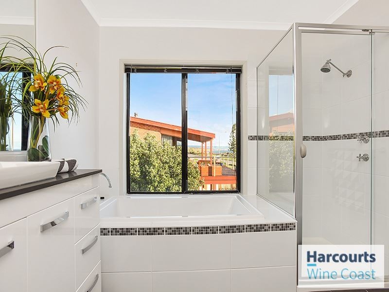 277 Esplanade, Seaford SA 5169
