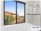 277 Esplanade, Seaford SA 5169