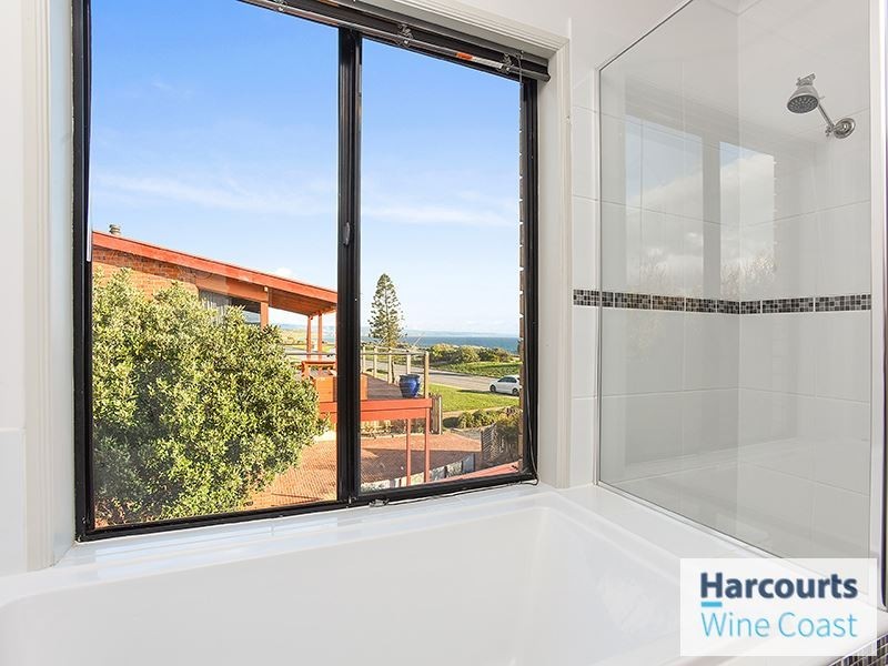 277 Esplanade, Seaford SA 5169