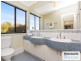 277 Esplanade, Seaford SA 5169