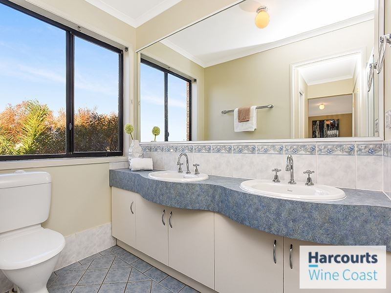 277 Esplanade, Seaford SA 5169
