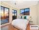 277 Esplanade, Seaford SA 5169