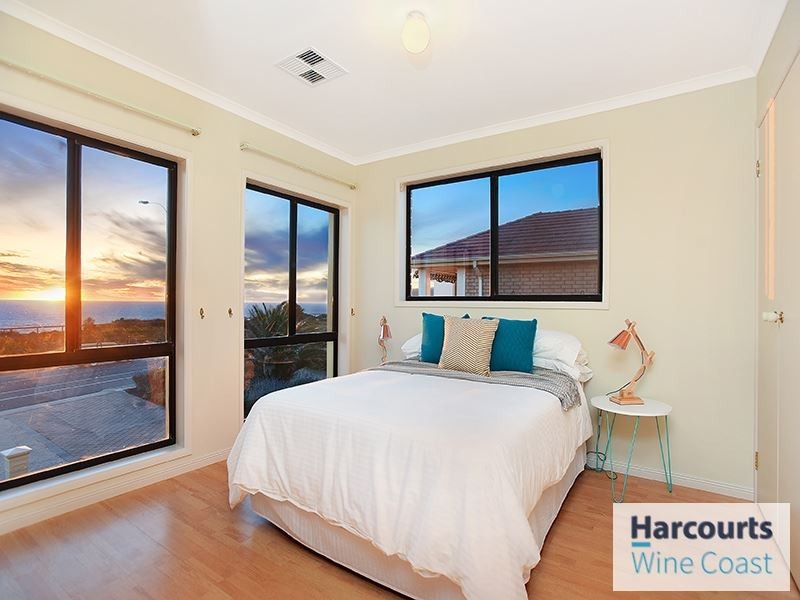 277 Esplanade, Seaford SA 5169