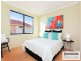 277 Esplanade, Seaford SA 5169