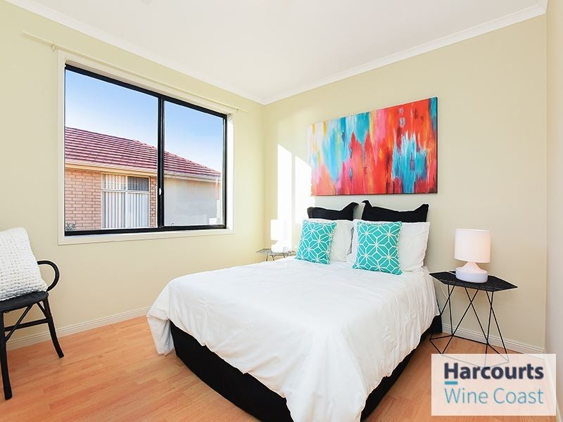 277 Esplanade, Seaford SA 5169