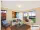277 Esplanade, Seaford SA 5169