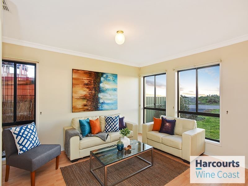 277 Esplanade, Seaford SA 5169