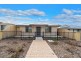 11 Columbus Street, Seaford Meadows SA 5169