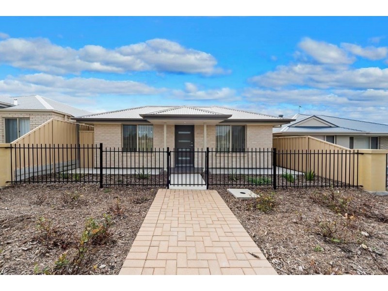 11 Columbus Street, Seaford Meadows SA 5169