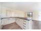 11 Columbus Street, Seaford Meadows SA 5169