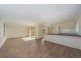 11 Columbus Street, Seaford Meadows SA 5169