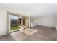 11 Columbus Street, Seaford Meadows SA 5169