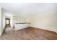 11 Columbus Street, Seaford Meadows SA 5169