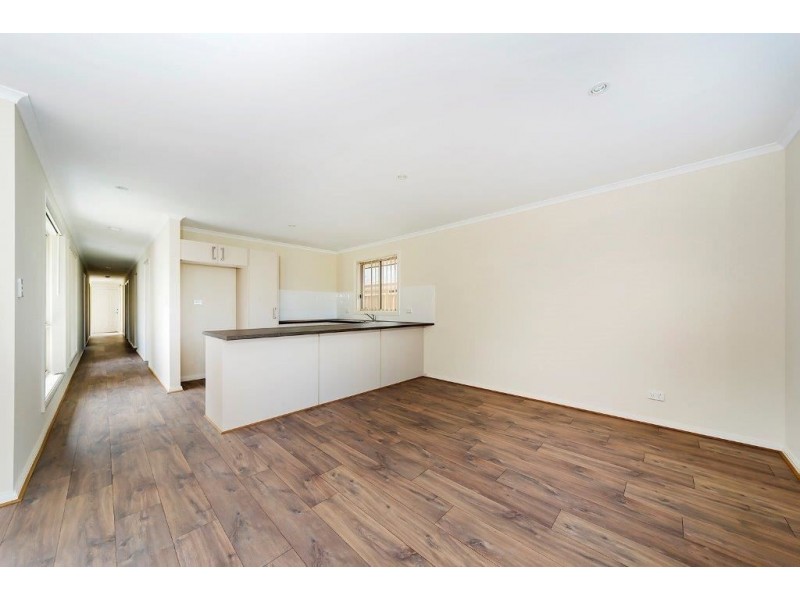 11 Columbus Street, Seaford Meadows SA 5169