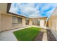 11 Columbus Street, Seaford Meadows SA 5169