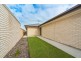 11 Columbus Street, Seaford Meadows SA 5169