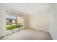 11 Columbus Street, Seaford Meadows SA 5169