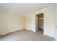 11 Columbus Street, Seaford Meadows SA 5169