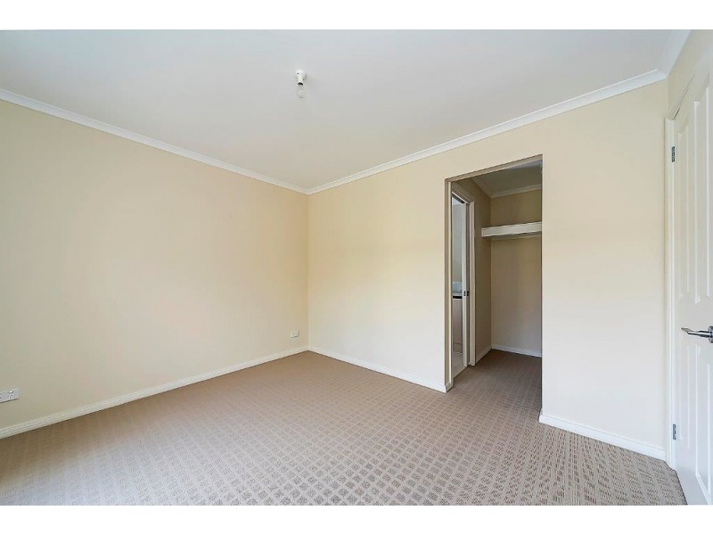 11 Columbus Street, Seaford Meadows SA 5169