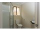 11 Columbus Street, Seaford Meadows SA 5169