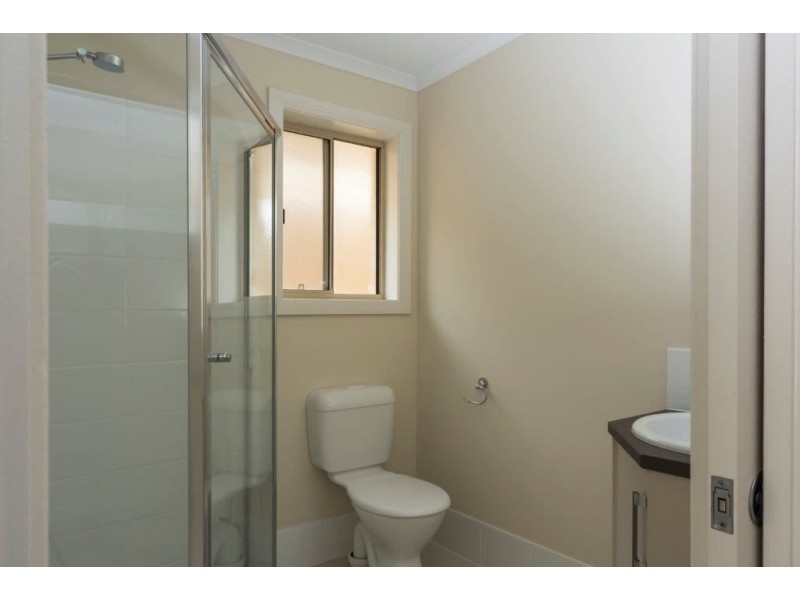 11 Columbus Street, Seaford Meadows SA 5169