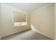 11 Columbus Street, Seaford Meadows SA 5169